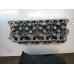 #D503 Right Cylinder Head From 2009 Ford F-250 Super Duty  6.4 1832135M2